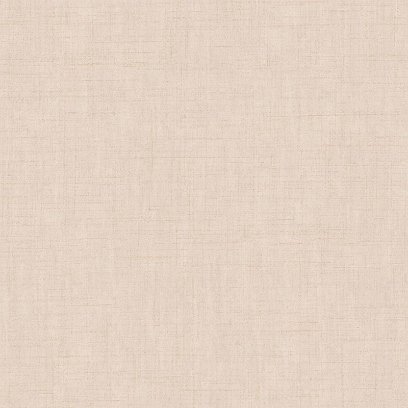 Papel pintado Toile De Lin de Textiles Casadeco TEXI85324219