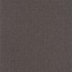 Papel pintado Toile De Lin de Textiles Casadeco TEXI85329976