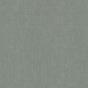 Textiles  Toile De Lin TEXI 8532 74 35 Casadeco