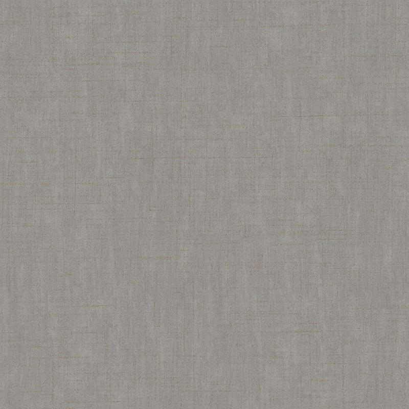 Papel pintado Toile De Lin de Textiles Casadeco TEXI85329531