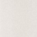 Textiles  Toile De Lin TEXI 8532 92 46 Casadeco