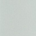 Textiles  Toile De Lin TEXI 8532 62 30 Casadeco