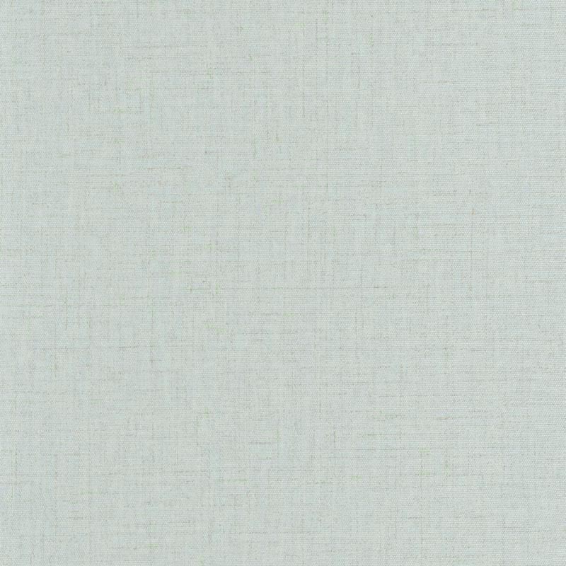 Papel pintado Toile De Lin de Textiles Casadeco TEXI85326230