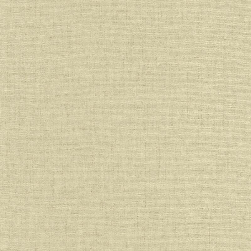 Papel pintado Toile De Lin de Textiles Casadeco TEXI85327341