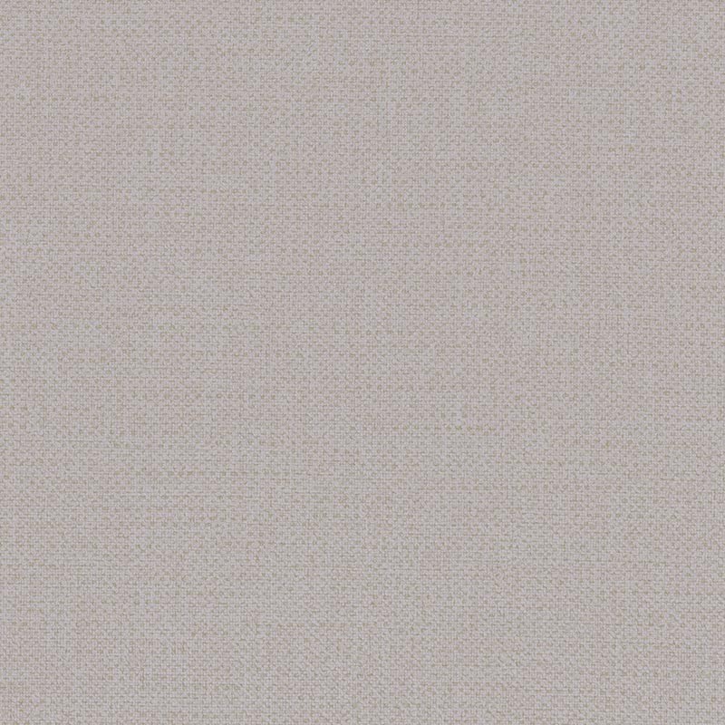 Revestimiento Acústico Texdecor Vinacoustic Linen INEN91611177