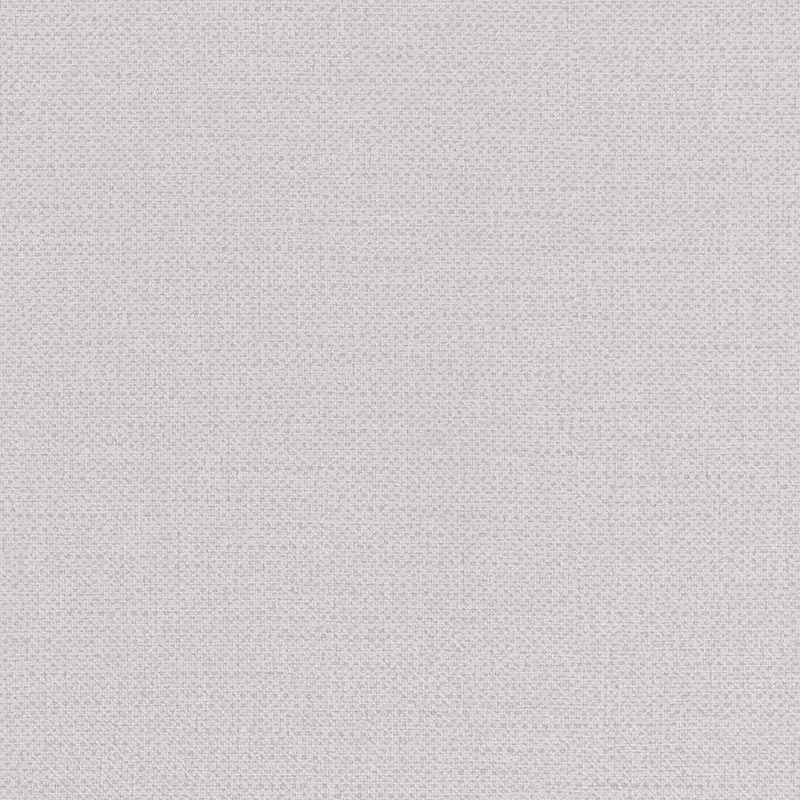 Revestimiento Acústico Texdecor Vinacoustic Linen INEN91611141