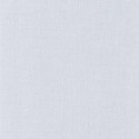 Textiles Denim TEXI 8753 62 01 Casadeco