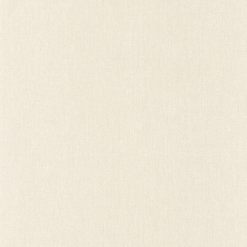 Papel pintado Toile De Lin de Textiles Casadeco TEXI87531430