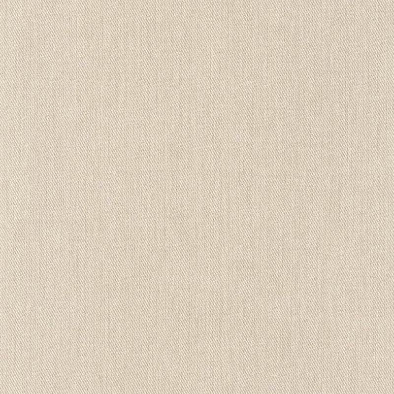 Papel pintado Toile De Lin de Textiles Casadeco TEXI87531559