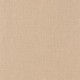 Papel pintado Toile De Lin de Textiles Casadeco TEXI87531806