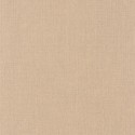 Textiles Denim TEXI 8753 18 06 Casadeco
