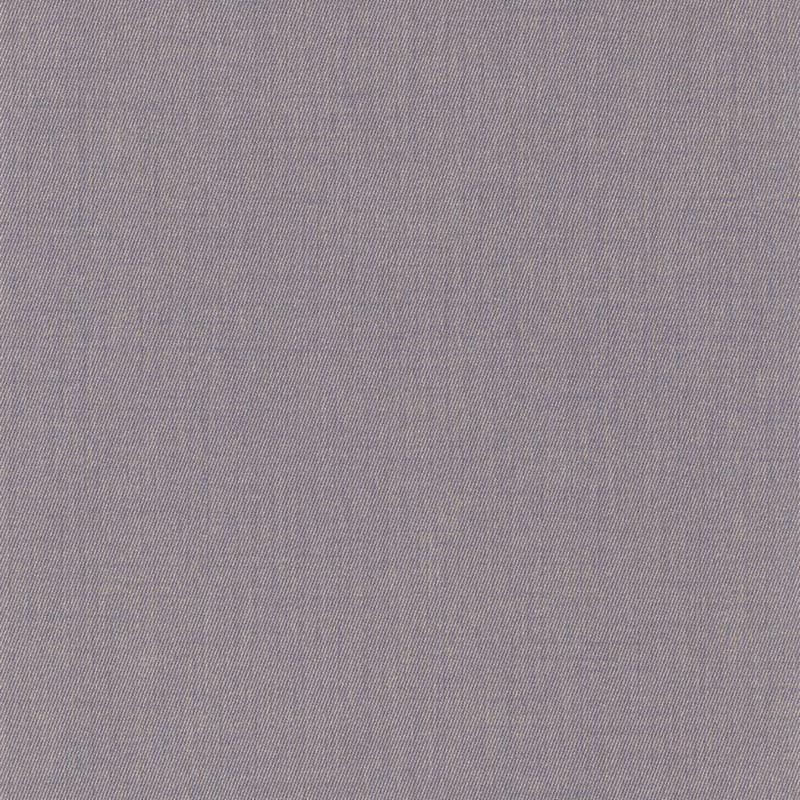 Papel pintado Toile De Lin de Textiles Casadeco TEXI87536557