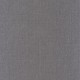 Papel pintado Toile De Lin de Textiles Casadeco TEXI87539999