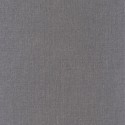 Textiles Denim TEXI 8753 99 99 Casadeco