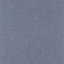 Textiles Denim TEXI 8753 69 76 Casadeco
