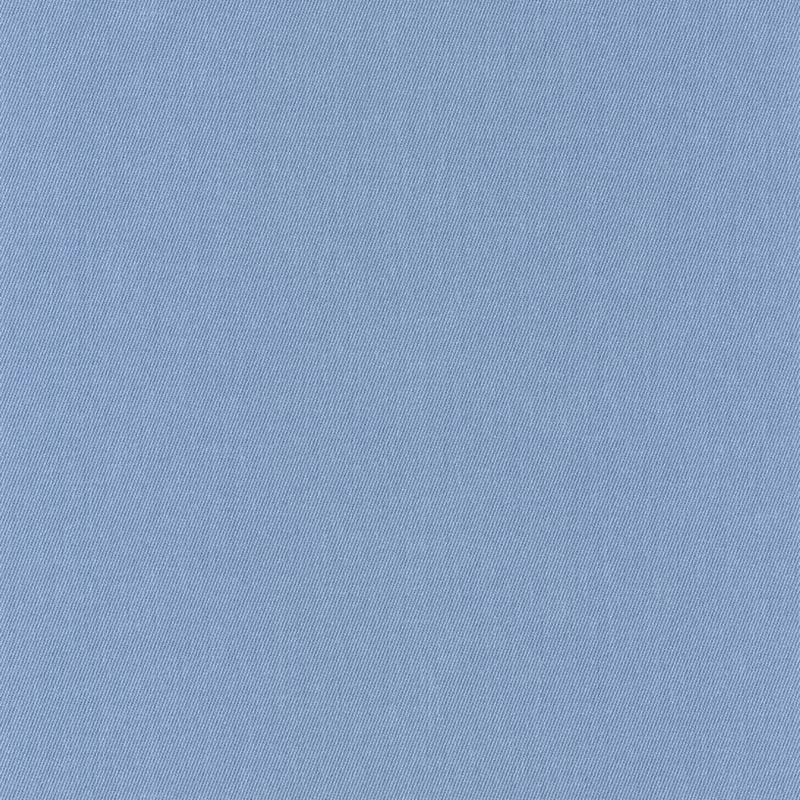 Papel pintado Toile De Lin de Textiles Casadeco TEXI87536742