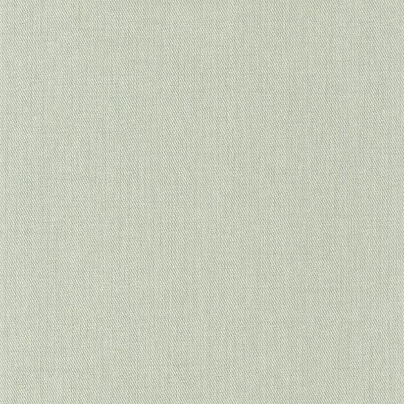 Papel pintado Toile De Lin de Textiles Casadeco TEXI87537347