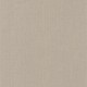 Papel pintado Toile De Lin de Textiles Casadeco TEXI87531629