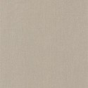 Textiles Denim TEXI 8753 16 29 Casadeco