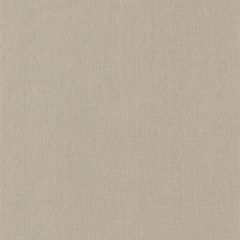 Papel pintado Toile De Lin de Textiles Casadeco TEXI87531629