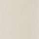 Papel pintado Toile De Lin de Textiles Casadeco TEXI87531282