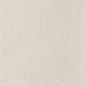 Textiles Denim TEXI 8753 12 82 Casadeco
