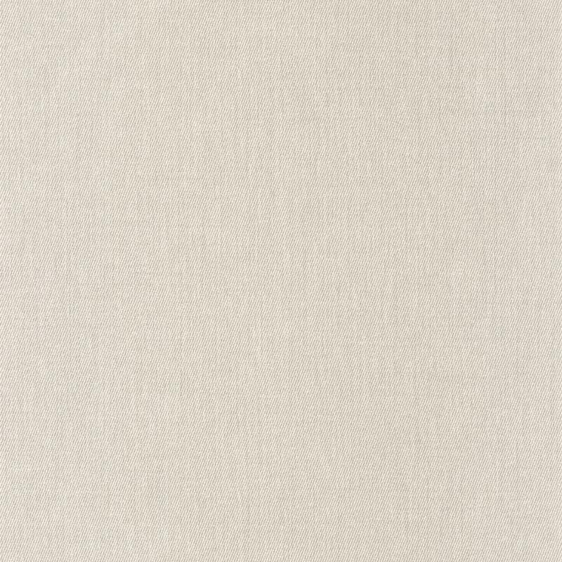 Papel pintado Toile De Lin de Textiles Casadeco TEXI87531282