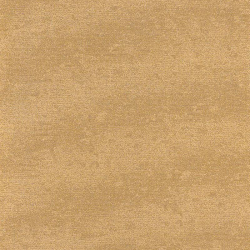 Papel pintado Bouclette de Textiles Casadeco TEXI87712243