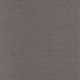 Papel pintado Bouclette de Textiles Casadeco TEXI87719960