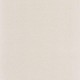 Papel pintado Bouclette de Textiles Casadeco TEXI87710130