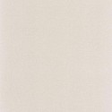 Textiles Bouclette TEXI 8771 01 30 Casadeco