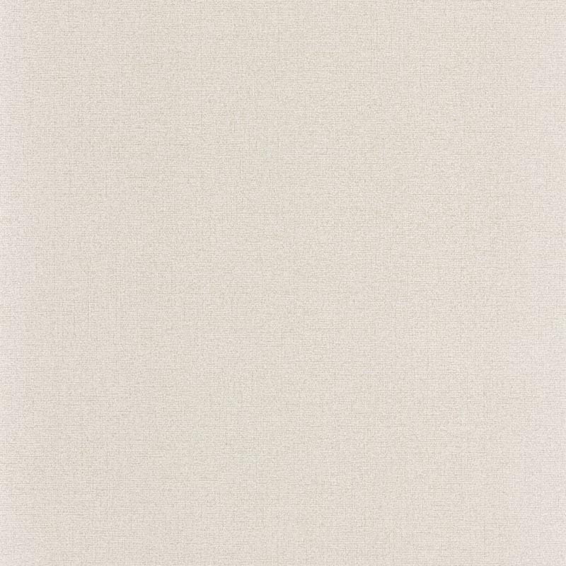 Papel pintado Bouclette de Textiles Casadeco TEXI87710130