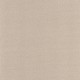 Papel pintado Bouclette de Textiles Casadeco TEXI87711552