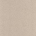 Textiles Bouclette TEXI 8771 15 52 Casadeco