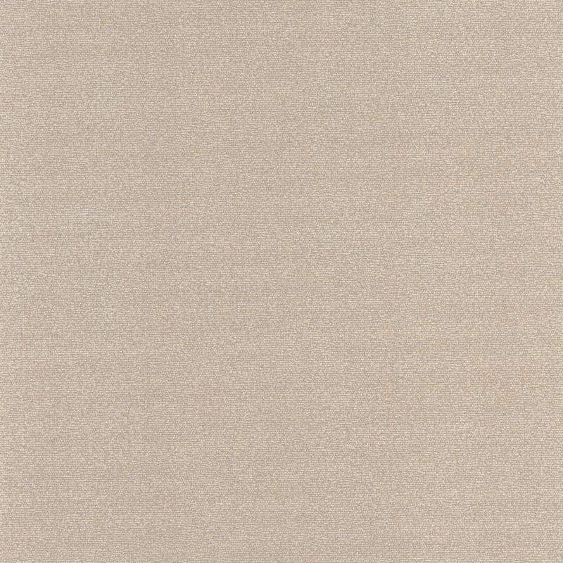 Papel pintado Bouclette de Textiles Casadeco TEXI87711552