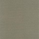 Papel pintado Bouclette de Textiles Casadeco TEXI87717589