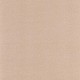 Papel pintado Bouclette de Textiles Casadeco TEXI87711618