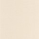 Papel pintado Bouclette de Textiles Casadeco TEXI87711104