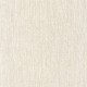 Papel pintado Voile De Lin de Textiles Casadeco TEXI87541662