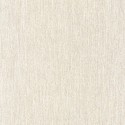 Textiles Voile De Lin TEXI 8754 16 62 Casadeco