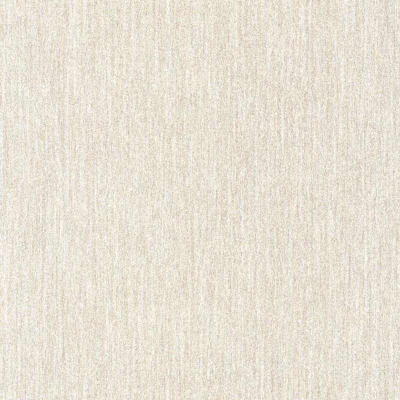 Papel pintado Voile De Lin de Textiles Casadeco TEXI87541662