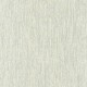 Papel pintado Voile De Lin de Textiles Casadeco TEXI87547284