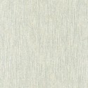 Textiles Voile De Lin TEXI 8754 72 84 Casadeco