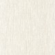 Papel pintado Voile De Lin de Textiles Casadeco TEXI87541350