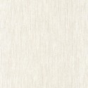 Textiles Voile De Lin TEXI 8754 13 50 Casadeco