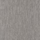 Papel pintado Voile De Lin de Textiles Casadeco TEXI87549978