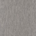 Textiles Voile De Lin TEXI 8754 99 78 Casadeco