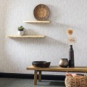 Textiles Voile De Lin TEXI 8754 93 14 Casadeco