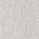 Papel pintado Voile De Lin de Textiles Casadeco TEXI87549314