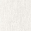 Textiles Voile De Lin TEXI 8754 91 42 Casadeco